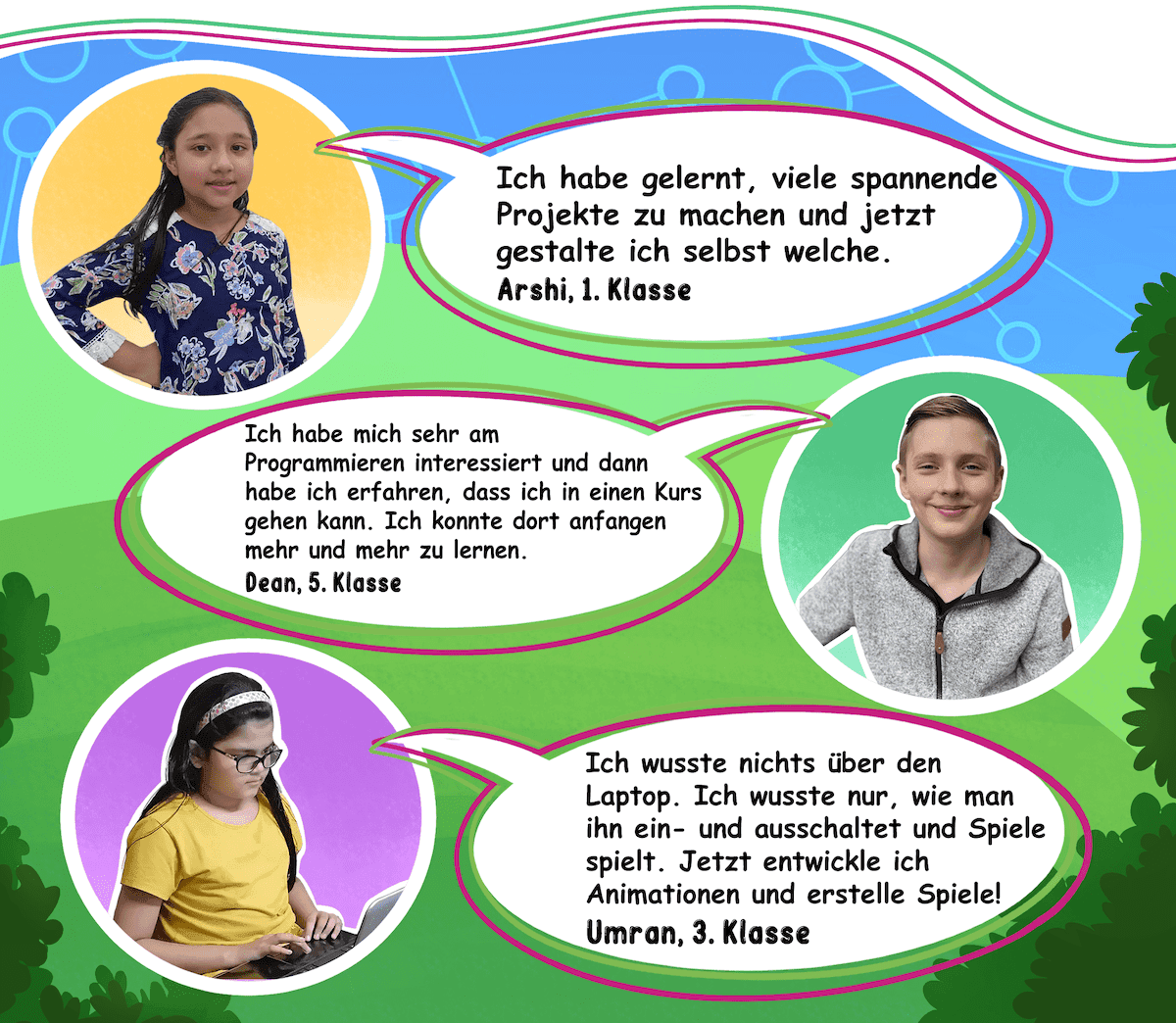 StudentReview