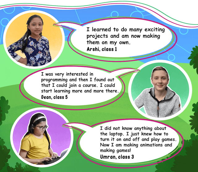 StudentReview